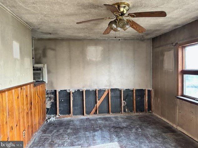 5216 Allentown Pike, Spring Valley, PA 19560