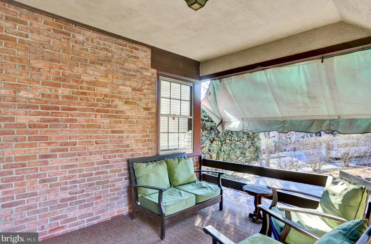 58 Wyomissing Hills Blvd, Reading, PA 19609-1777