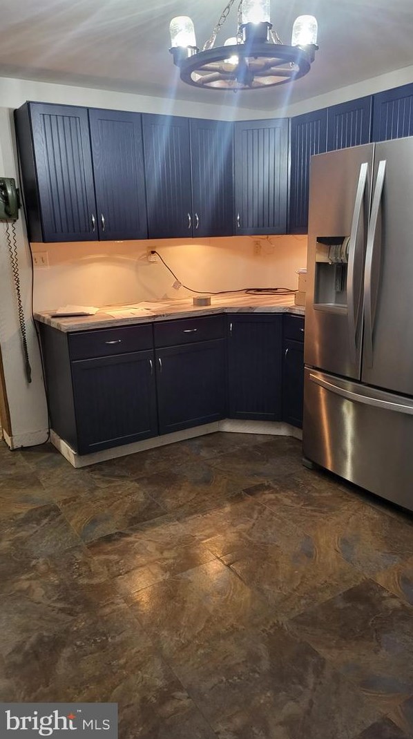 123 Fairmount Ave, Reading PA  19606-3610 exterior
