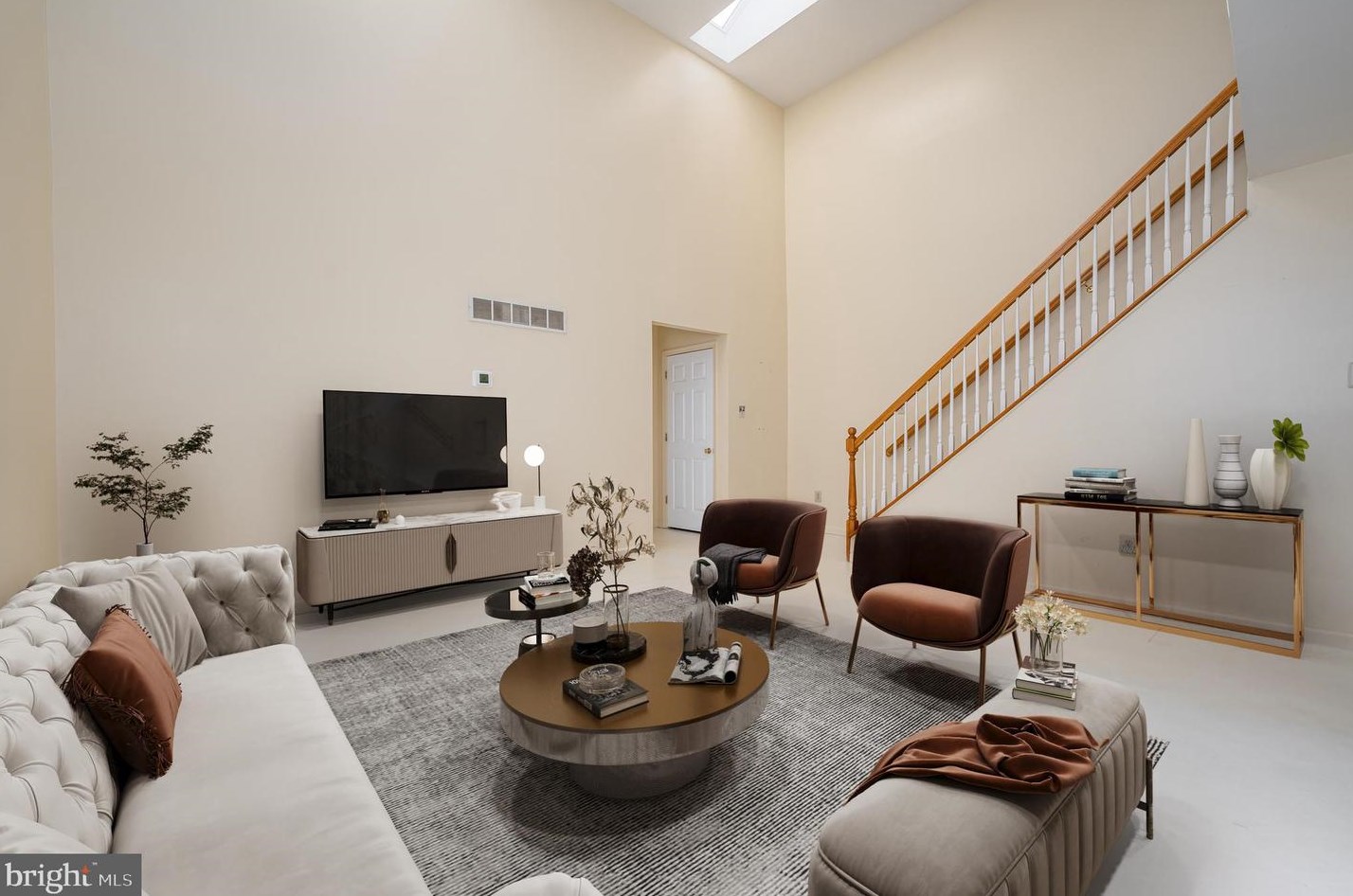 304 Dogwood St, Bally, PA 19503