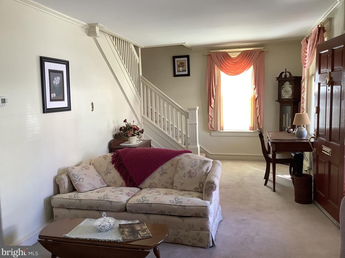 1536 Dauphin Ave, Reading, PA 19610-2118