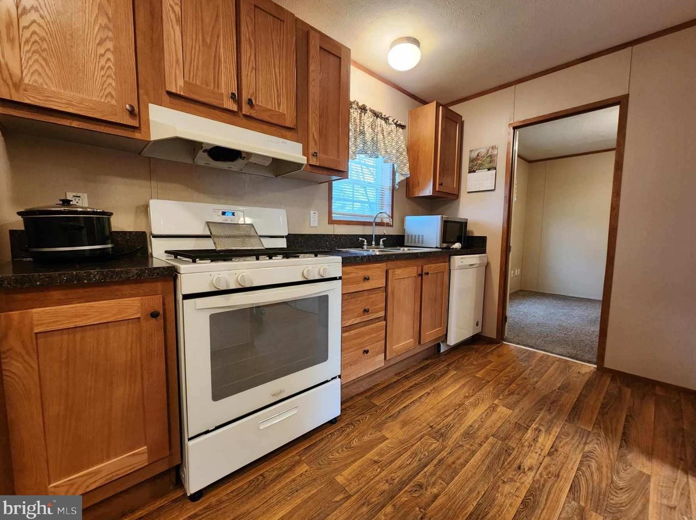 183 Haddon Dr, Macungie, PA 18062