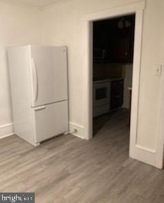 614 Rhoads Ave, Spangsville PA  19512-2210 exterior