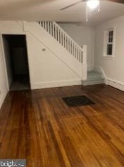 614 Rhoads Ave, Spangsville, PA 19512