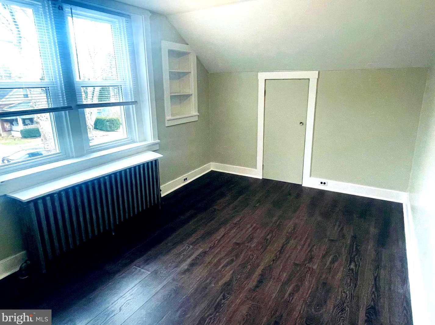 404 Seiberts Ct, Reading PA  19609-1747 exterior