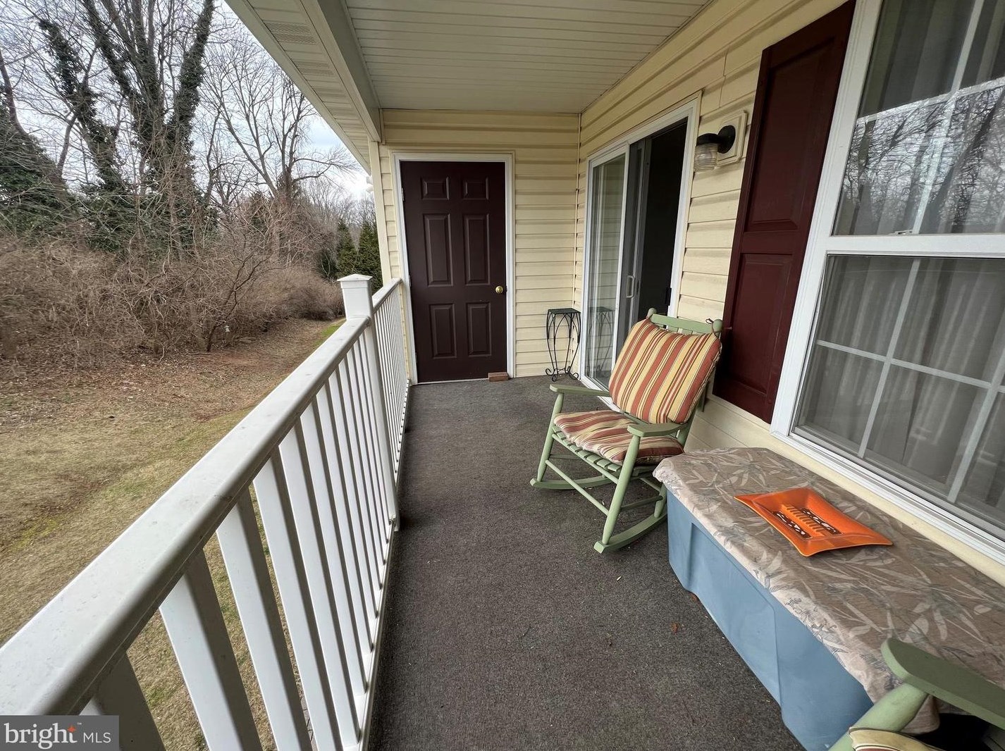 204 Christine Dr, Reading, PA 19606