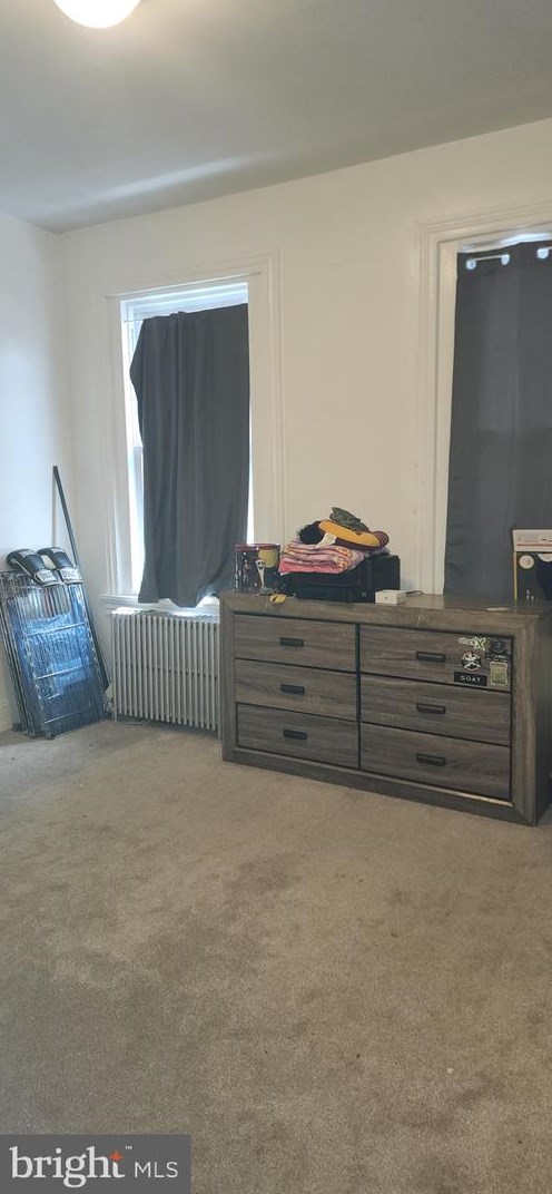 722 Locust St, Reading PA  19604-2518 exterior