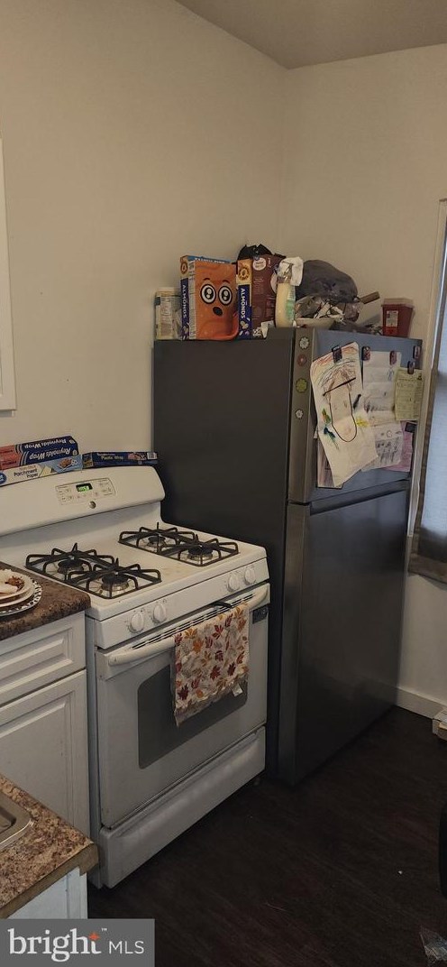 722 Locust St, Reading PA  19604-2518 exterior