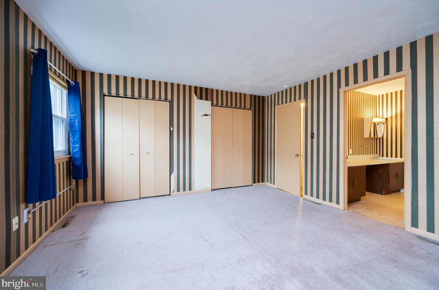 10 Nassau Ct, Reading PA  19607-1411 exterior