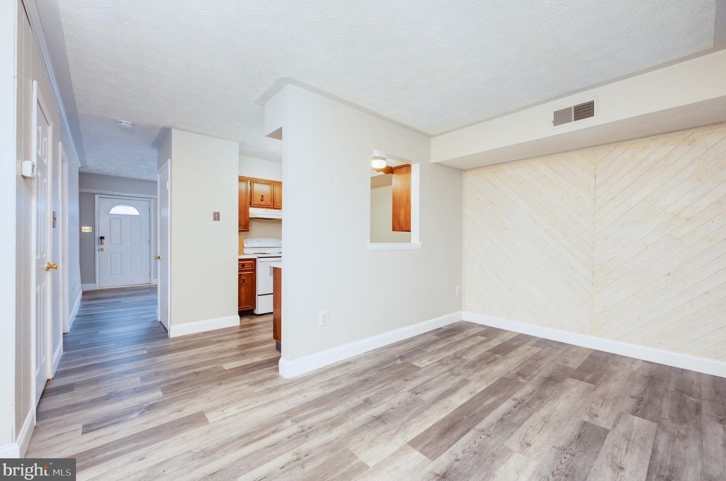 10 Nassau Ct, Reading PA  19607-1411 exterior