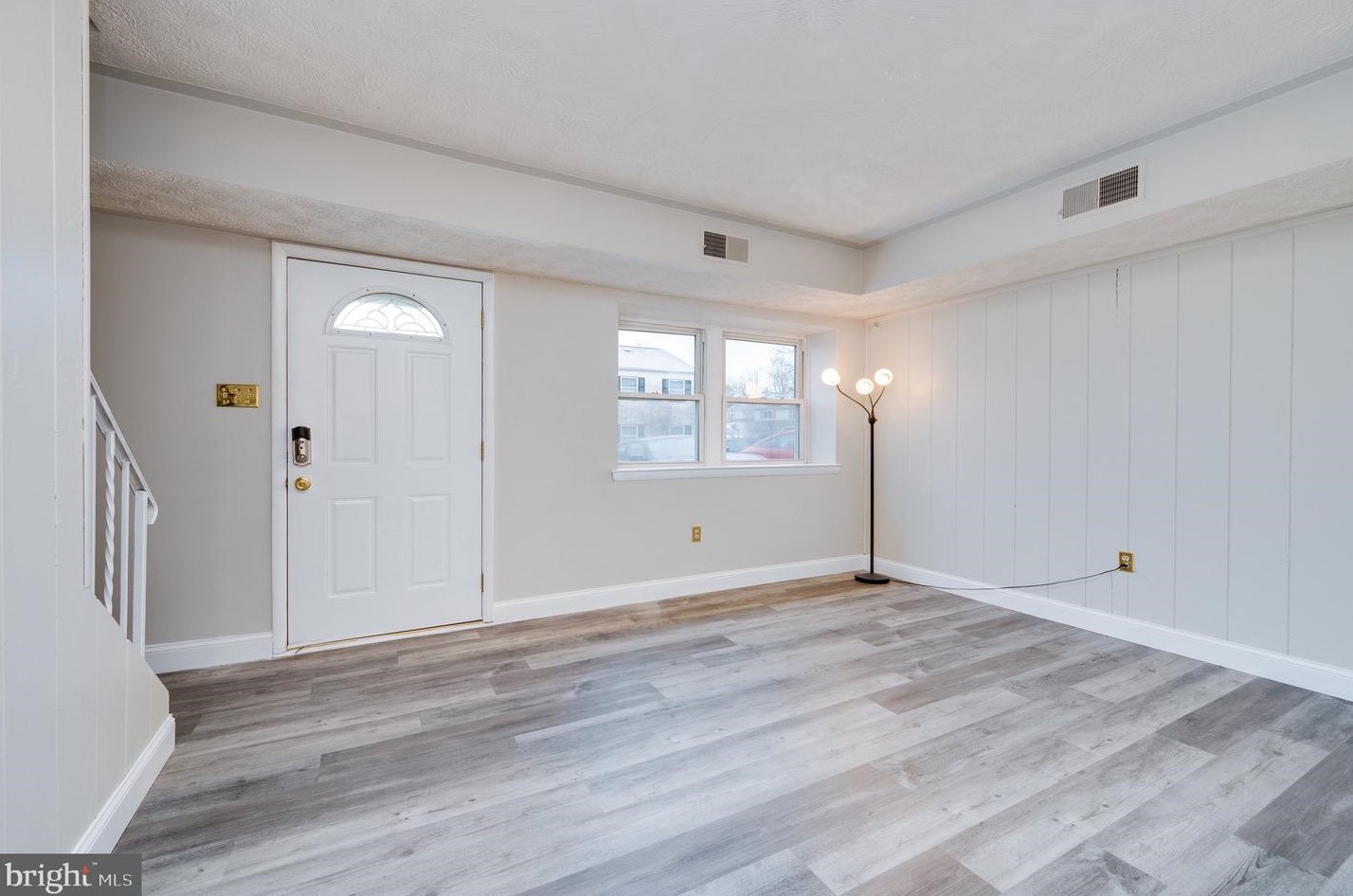10 Nassau Ct, Reading, PA 19607