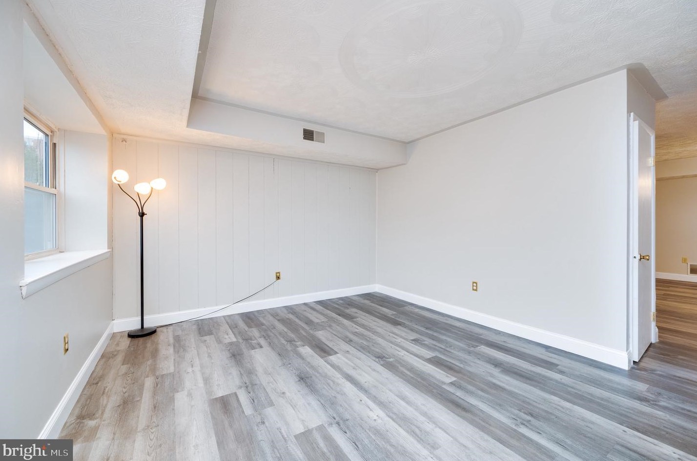 10 Nassau Ct, Reading PA  19607-1411 exterior