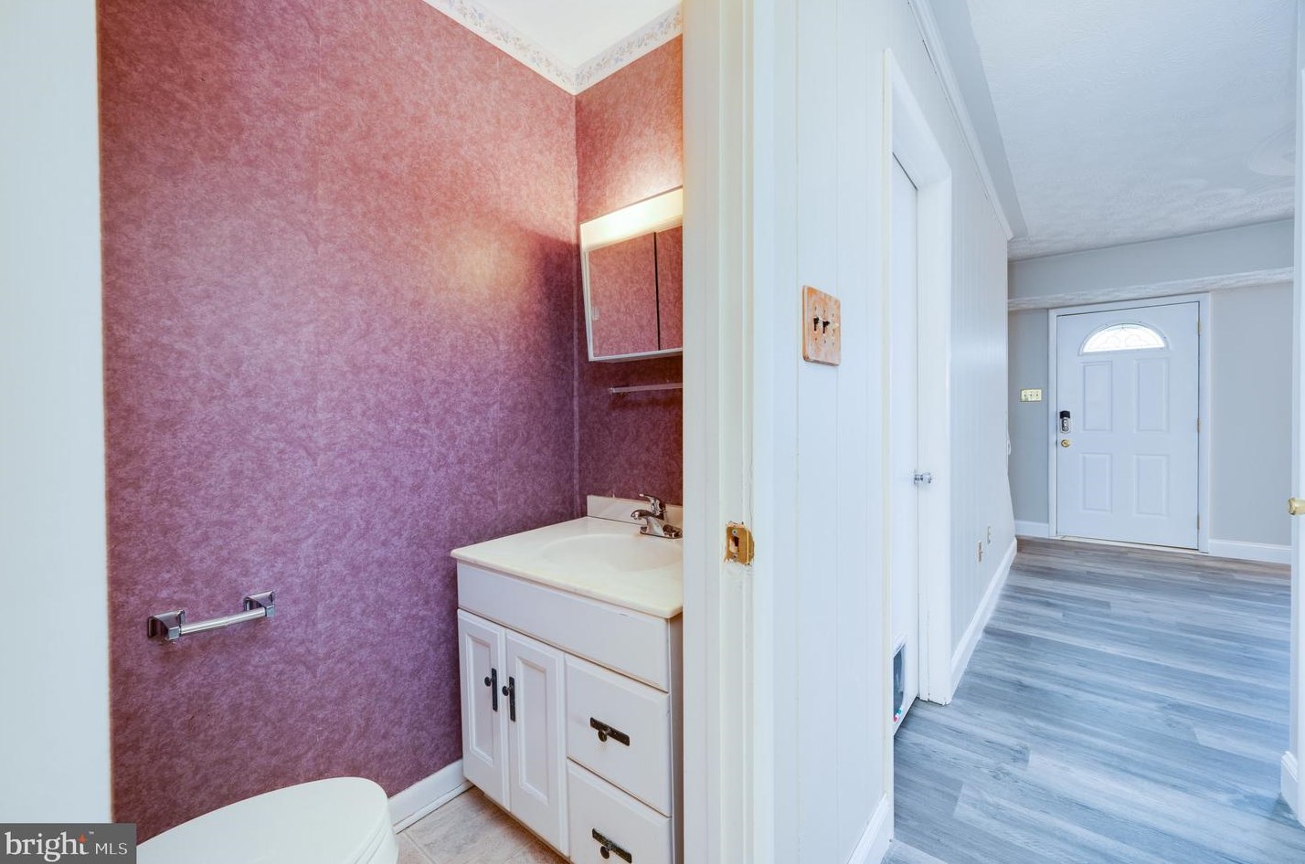 10 Nassau Ct, Reading PA  19607-1411 exterior