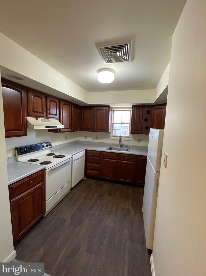 4036 Penn Ave #3, Reading, PA 19608
