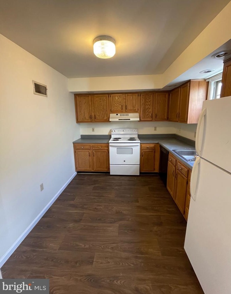 4036 Penn Ave #4, Reading, PA 19608
