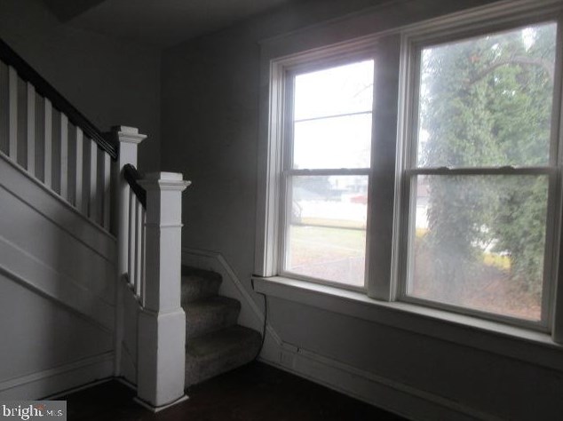 937 Fern Ave, Reading PA  19607-1624 exterior