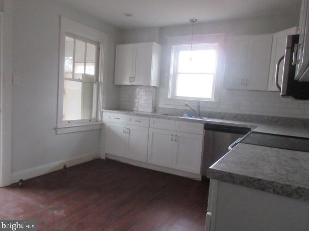 937 Fern Ave, Reading PA  19607-1624 exterior