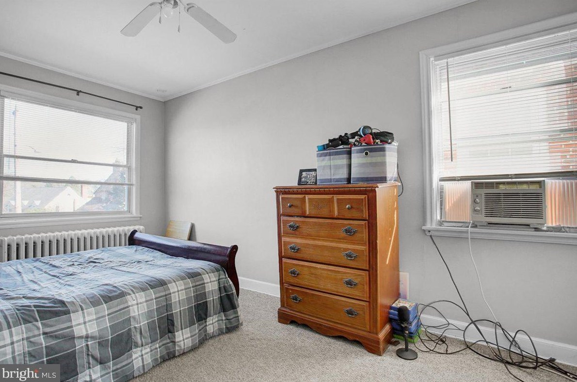 106 Hollywood Ave, Reading PA  19606-2125 exterior