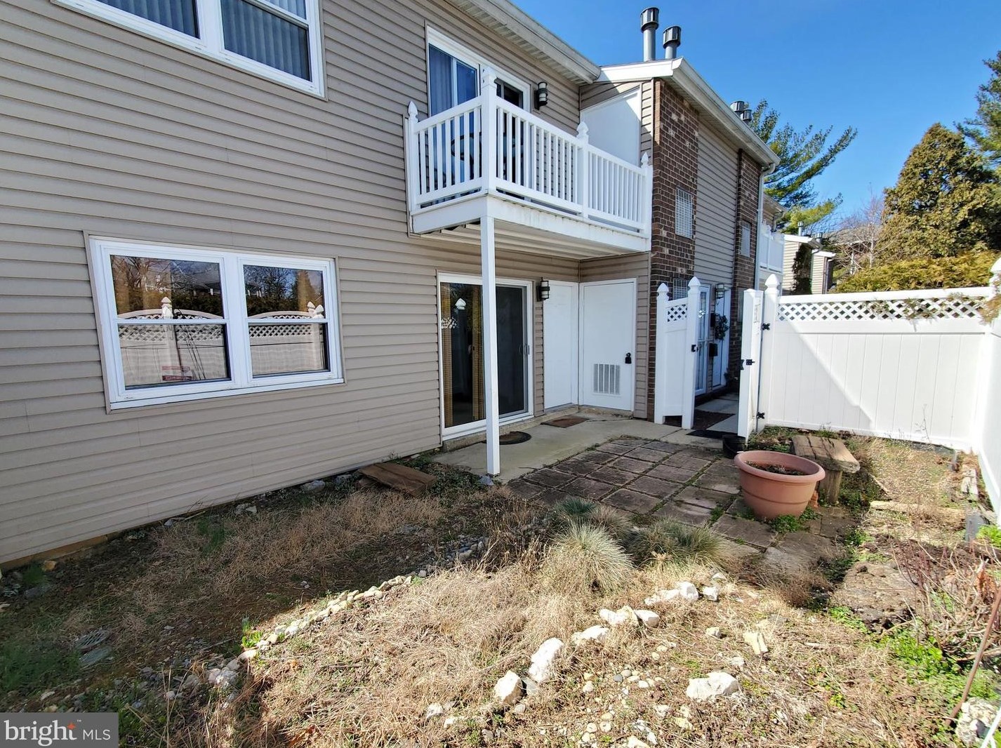 2908 State Hill Rd #h3, Reading, PA 19610