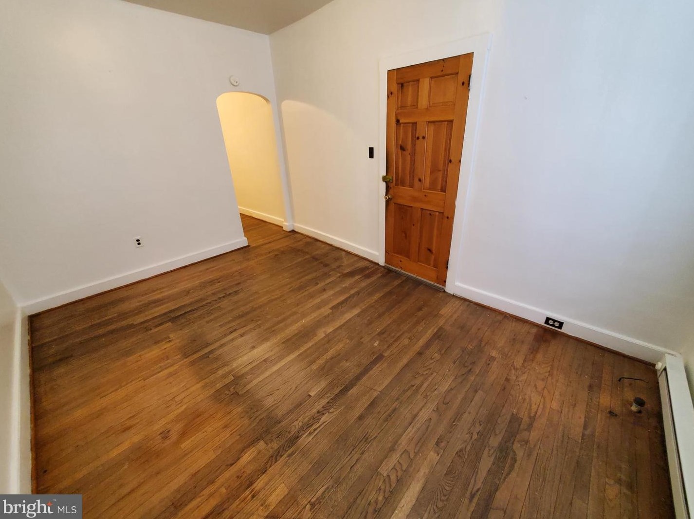 636 N 2nd St #1, Reading, PA 19601