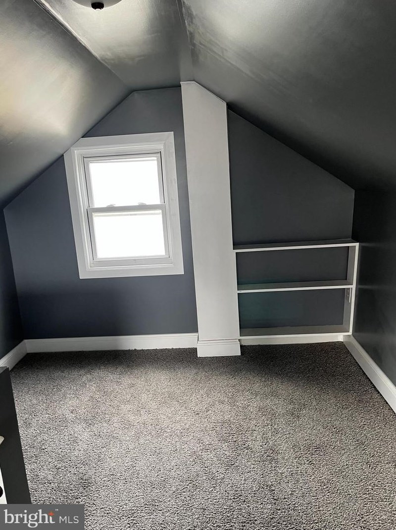 224 N Galen Hall Rd, Wernersville, PA 19565