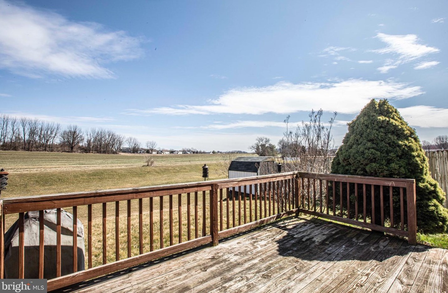 206 Carriage Dr, Wernersville, PA 19565-9470