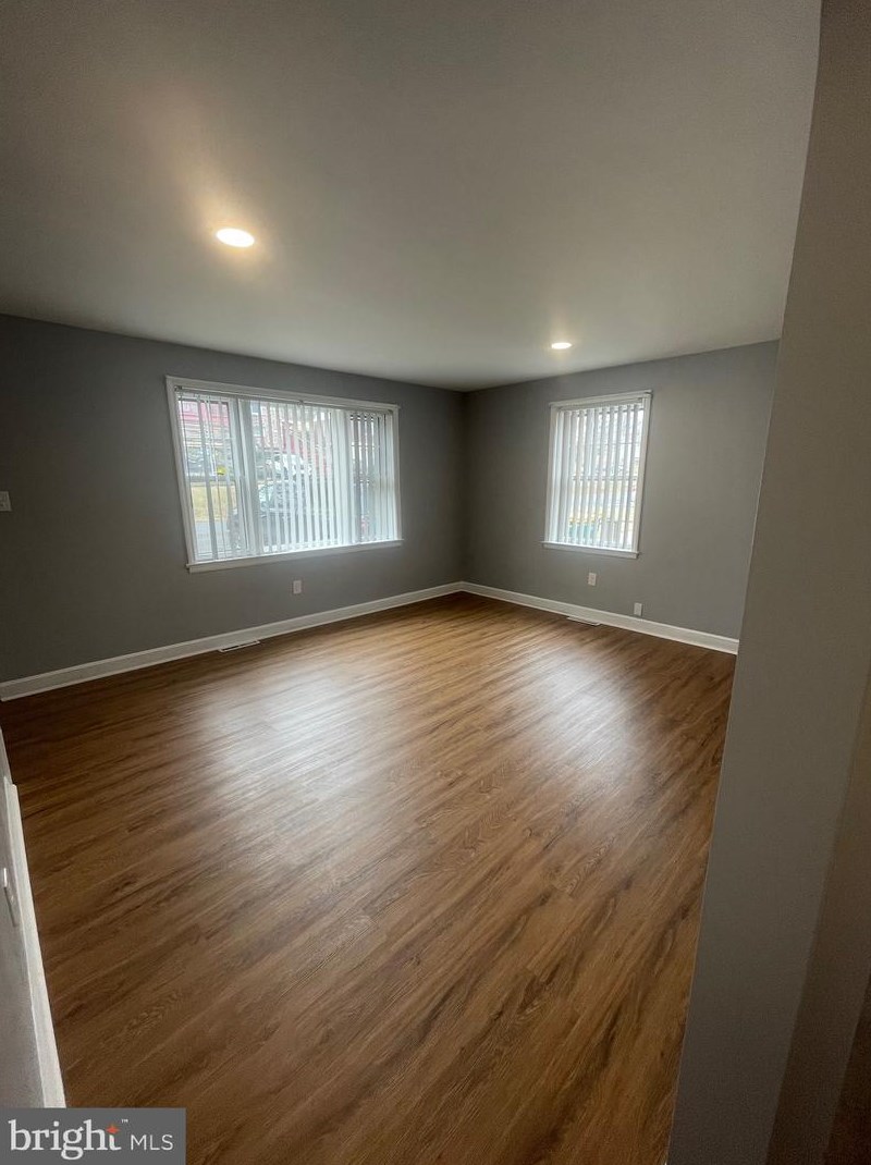 1931 Reading Blvd, Reading, PA 19609