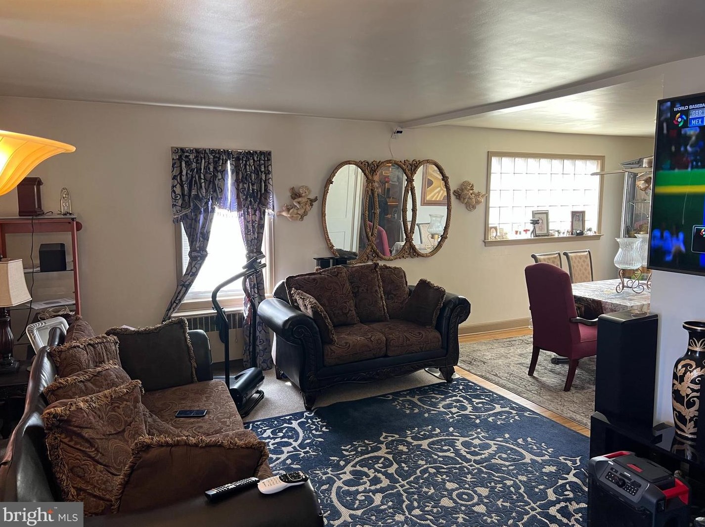 1131 Gregg Ave, Reading, PA 19607