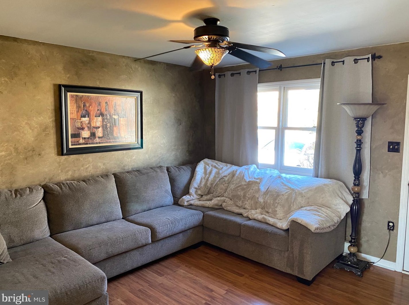 287 Diplomat Dr, Robesonia, PA 19551-1613