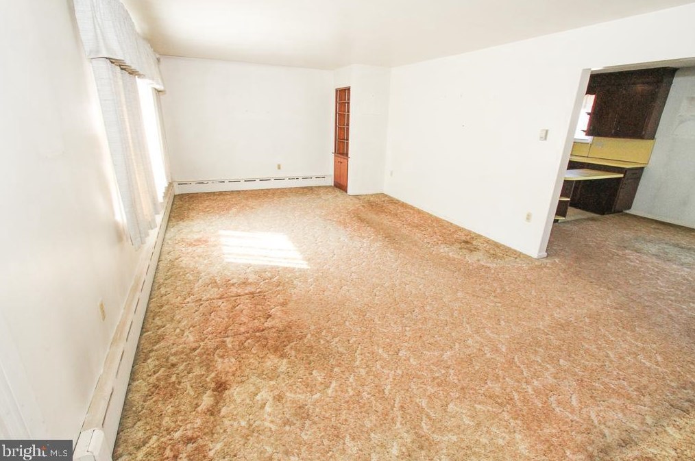 100 Powder Mill Hollow Rd, Spangsville, PA 19512-8677