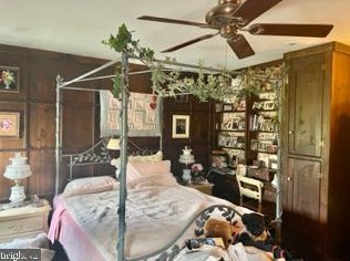 803 Burkey Dr, Reading PA  19610-1511 exterior