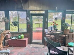 803 Burkey Dr, Reading PA  19610-1511 exterior