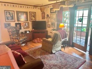 803 Burkey Dr, Reading PA  19610-1511 exterior