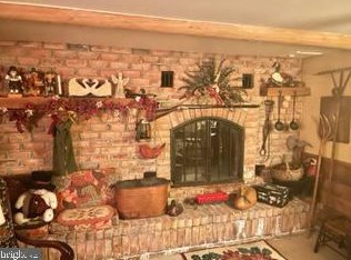 803 Burkey Dr, Reading PA  19610-1511 exterior