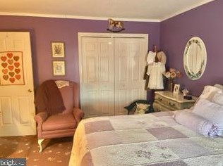 803 Burkey Dr, Reading PA  19610-1511 exterior