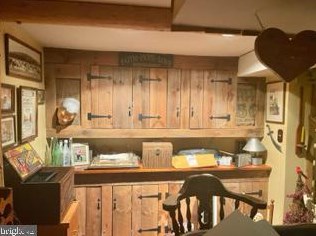 803 Burkey Dr, Reading PA  19610-1511 exterior