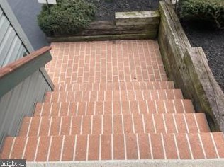 803 Burkey Dr, Reading PA  19610-1511 exterior