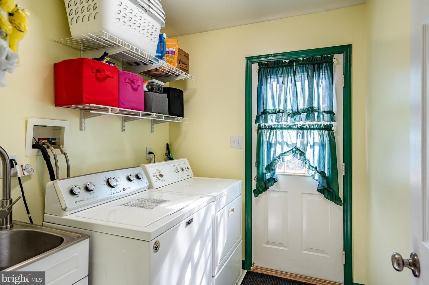 116 Slate Run, Douglassville PA  19518-9250 exterior