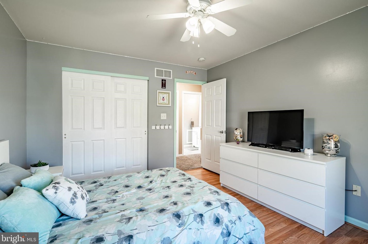 116 Slate Run, Douglassville PA  19518-9250 exterior