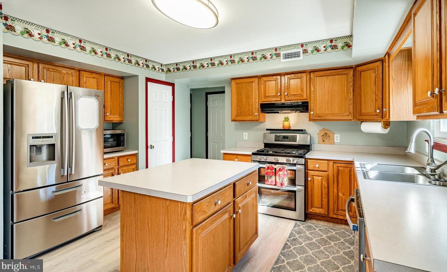 116 Slate Run, Douglassville PA  19518-9250 exterior