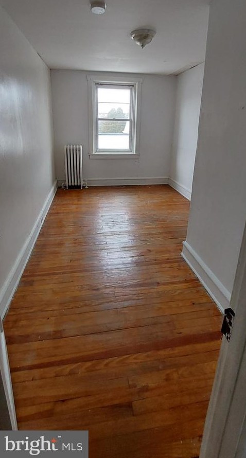 113 5th Ave, Reading PA  19611-1213 exterior