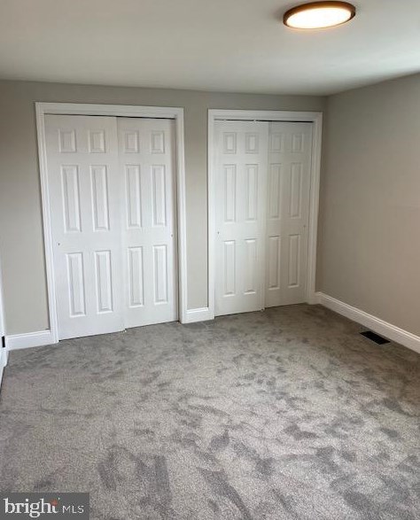 1804 Hancock Blvd, Reading PA  19607-2925 exterior