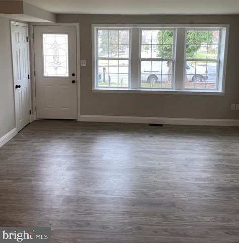 1804 Hancock Blvd, Reading PA  19607-2925 exterior