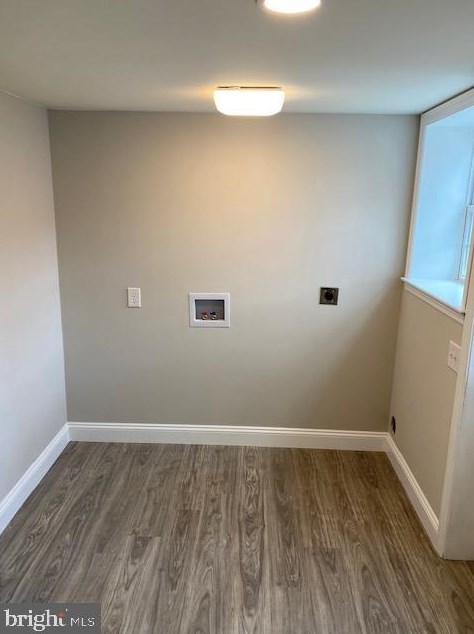 1804 Hancock Blvd, Reading PA  19607-2925 exterior