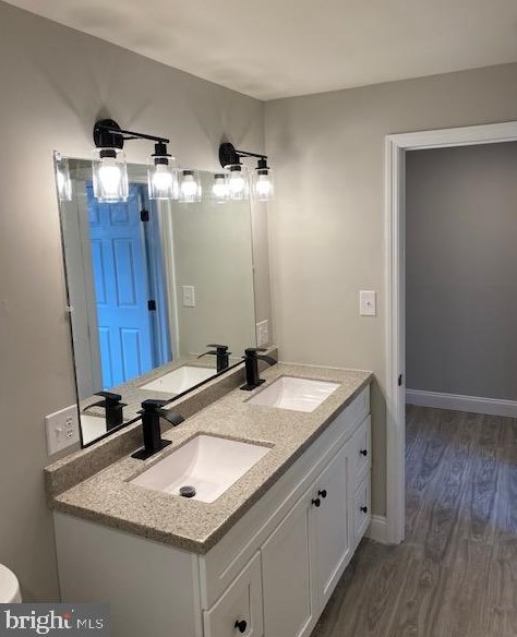 1804 Hancock Blvd, Reading PA  19607-2925 exterior