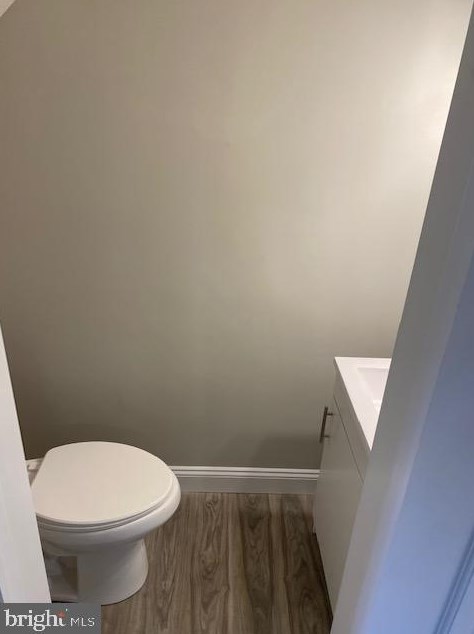 1804 Hancock Blvd, Reading PA  19607-2925 exterior