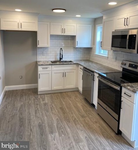 1804 Hancock Blvd, Reading PA  19607-2925 exterior