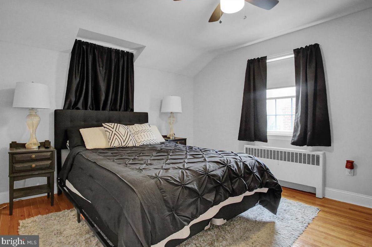 1210 Gregg Ave, Reading PA  19607-1608 exterior