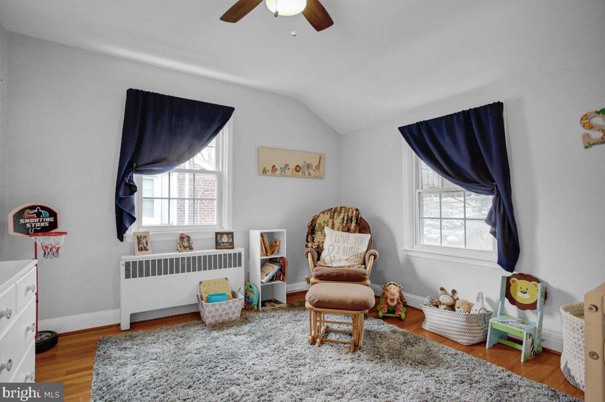 1210 Gregg Ave, Reading PA  19607-1608 exterior
