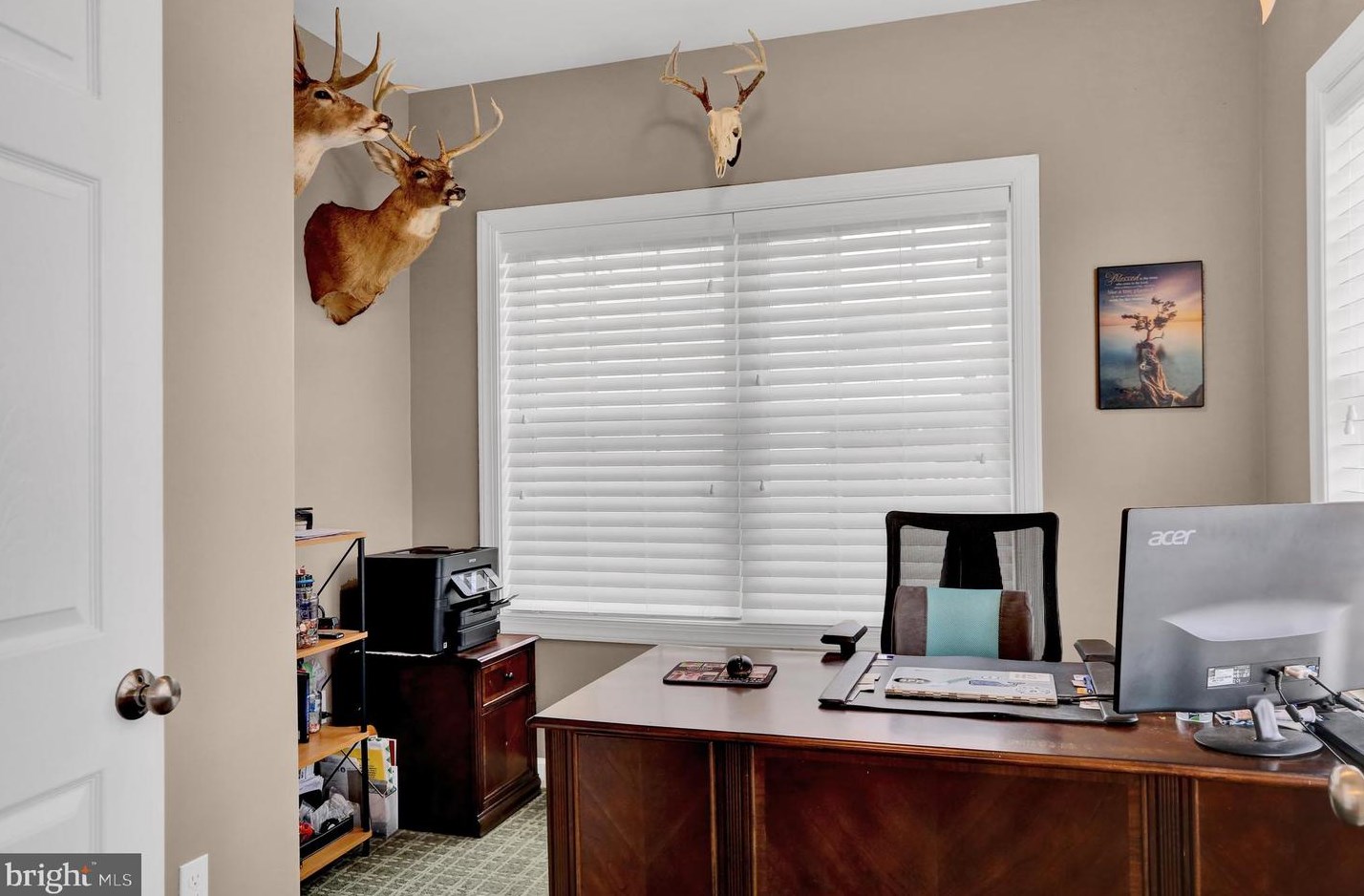 113 Edinboro Ln, Reading PA  19605-7015 exterior